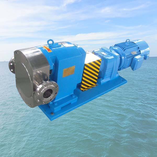 Transport Pump.jpg